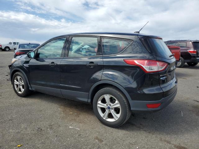 Image 2 of 2015 FORD ESCAPE S 2015 with VIN 1FMCU0F74FUA35997