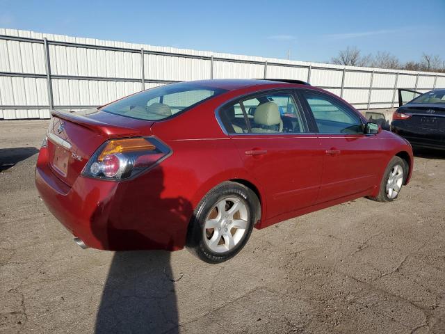Obraz 3 z 2008 NISSAN ALTIMA 2.5 2008 z VIN 1N4AL21E88N451036