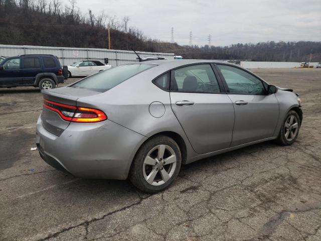 Obraz 3 z 2015 DODGE DART SXT 2015 z VIN 1C3CDFBB5FD351561