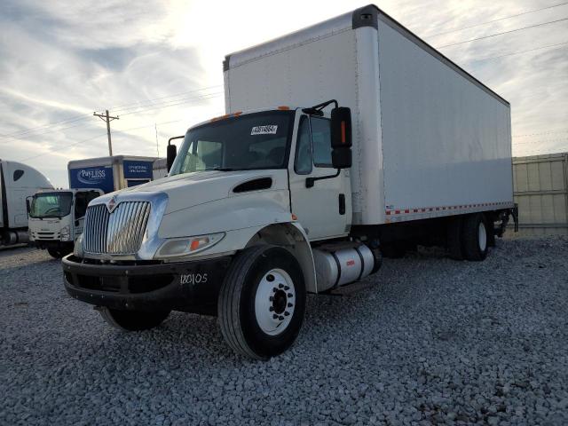 2018 INTERNATIONAL 4000 4300 2018 image