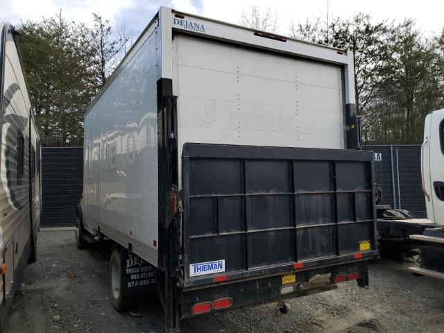 Image 2 of 2020 FORD F550 SUPER DUTY 2020 with VIN 1FDUF5GT2LDA04668