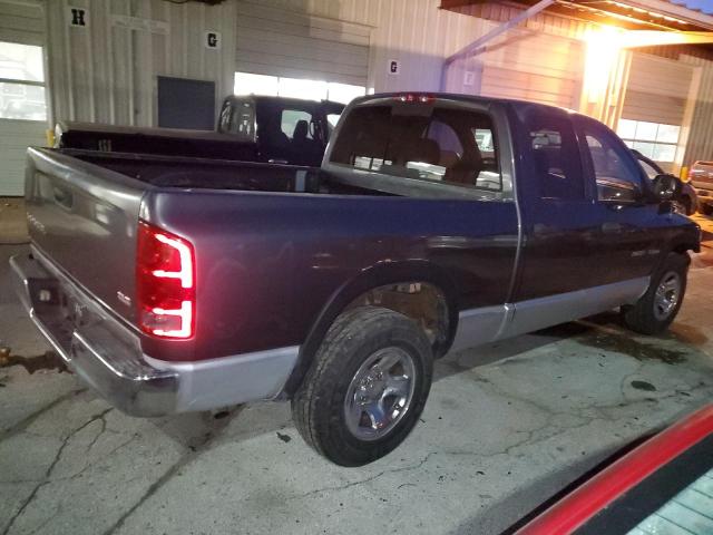 Obraz 3 z 2003 DODGE RAM 1500 ST 2003 z VIN 1D7HA18N13S139817