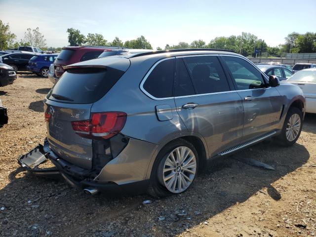 Изображение 3 2014 BMW X5 XDRIVE35I 2014 с VIN 5UXKR0C57E0H16571