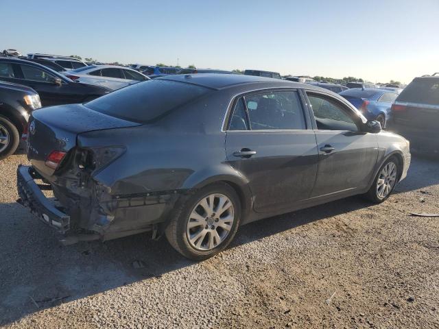 Image 3 of 2009 TOYOTA AVALON XL 2009 with VIN 4T1BK36B49U349483