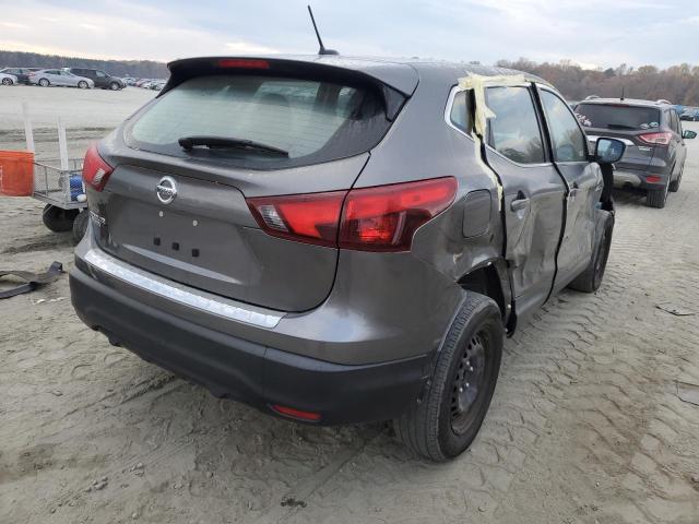 Изображение 3 2019 NISSAN ROGUE SPORT S 2019 с VIN JN1BJ1CP3KW237881