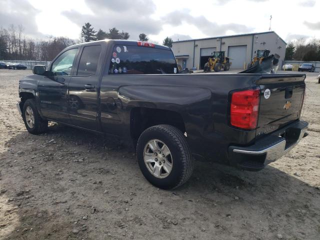 Image 2 of 2015 CHEVROLET SILVERADO C1500 LT 2015 with VIN 1GCRCREH3FZ343844