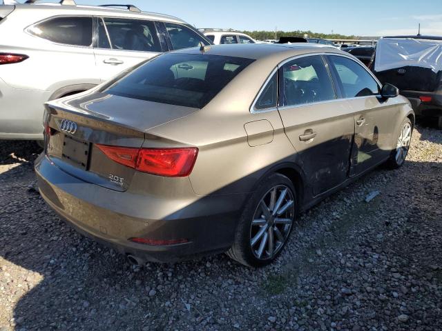 Изображение 3 2015 AUDI A3 PREMIUM PLUS 2015 с VIN WAUEFGFF5F1099262