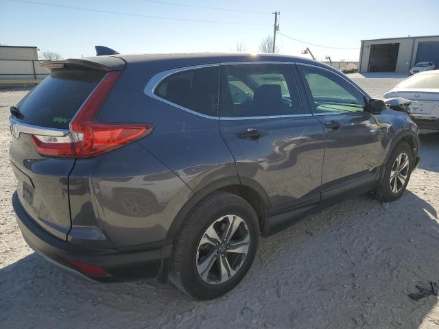 Изображение 3 2018 HONDA CR-V LX 2018 с VIN 2HKRW5H37JH427293