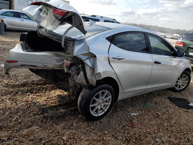 Изображение 3 2016 HYUNDAI ELANTRA SE 2016 с VIN 5NPDH4AE0GH744058