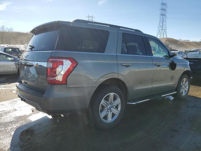 Изображение 3 2019 FORD EXPEDITION XLT 2019 с VIN 1FMJU1JT5KEA90528