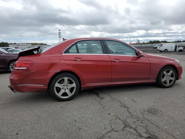 Obraz 3 z 2016 MERCEDES-BENZ E 350 4MATIC 2016 z VIN WDDHF8JB4GB211299