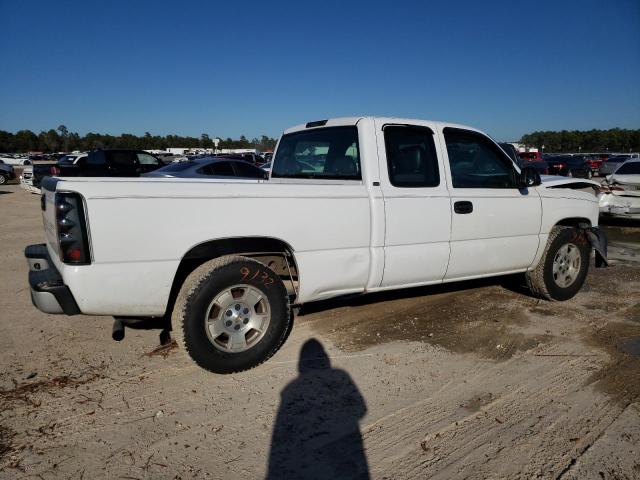 Obraz 3 z 2005 CHEVROLET SILVERADO C1500 2005 z VIN 1GCEC19X95Z153546
