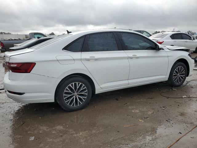 Изображение 3 2020 VOLKSWAGEN JETTA S 2020 с VIN 3VWCB7BU4LM051824