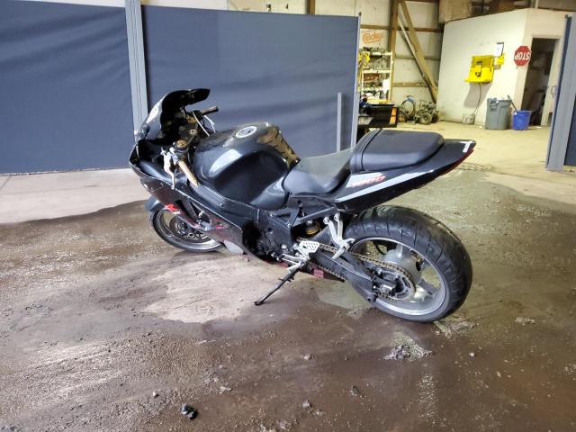 Image 3 of 2004 SUZUKI GSX-R1000  2004 with VIN JS1GT75A442102440