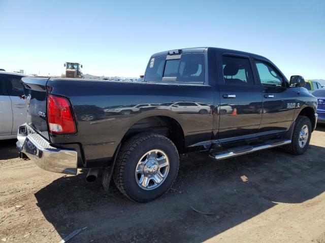 Obraz 3 z 2014 RAM 2500 SLT 2014 z VIN 3C6UR5DL6EG251947