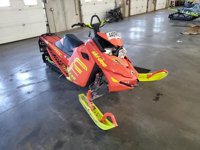 Obraz 2016 SKI DOO 500SS 2016
