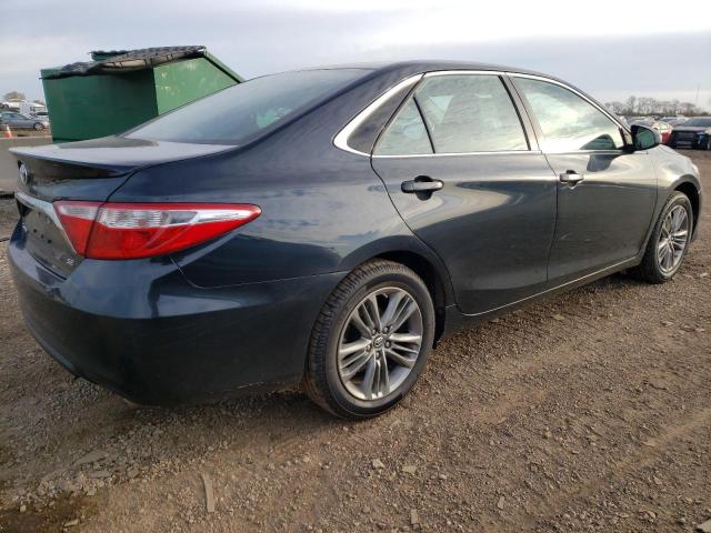 Image 3 of 2017 TOYOTA CAMRY LE 2017 with VIN 4T1BF1FK9HU441065