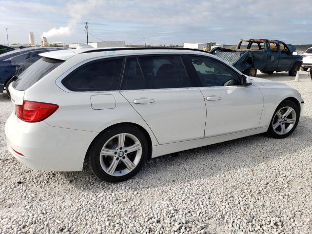 Obraz 3 z 2015 BMW 328 D XDRIVE 2015 z VIN WBA3K5C51FK301298