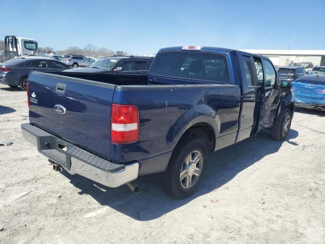 Image 3 of 2008 FORD F150  2008 with VIN 1FTRX12W58FC22911