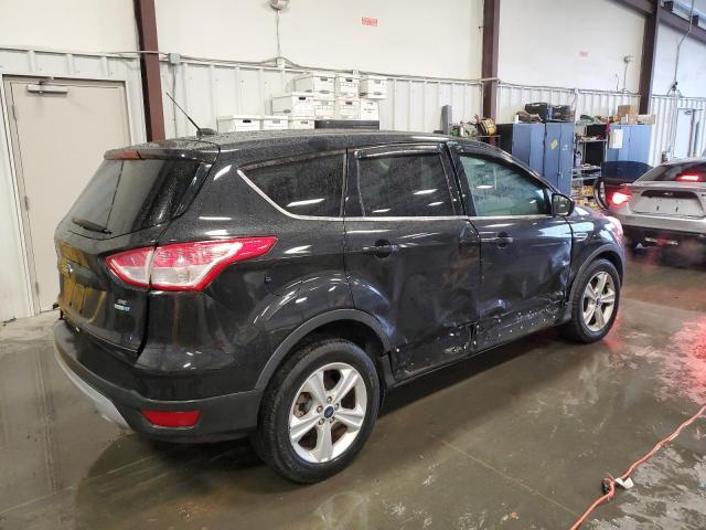 Image 3 of 2013 FORD ESCAPE SE 2013 with VIN 1FMCU9GX0DUD79830