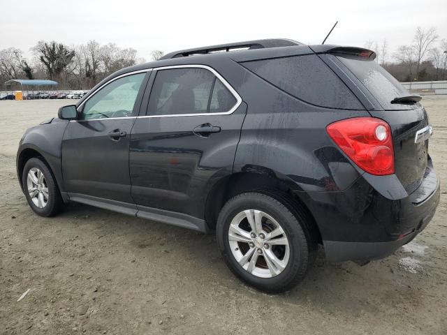 Image 2 of 2015 CHEVROLET EQUINOX LT 2015 with VIN 2GNALBEK6F6341668