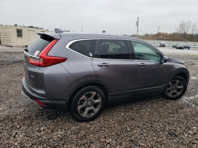 Изображение 3 2017 HONDA CR-V EXL 2017 с VIN 5J6RW2H84HL026374