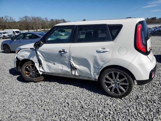 Изображение 2 2018 KIA SOUL ! 2018 с VIN KNDJX3AA1J7607655