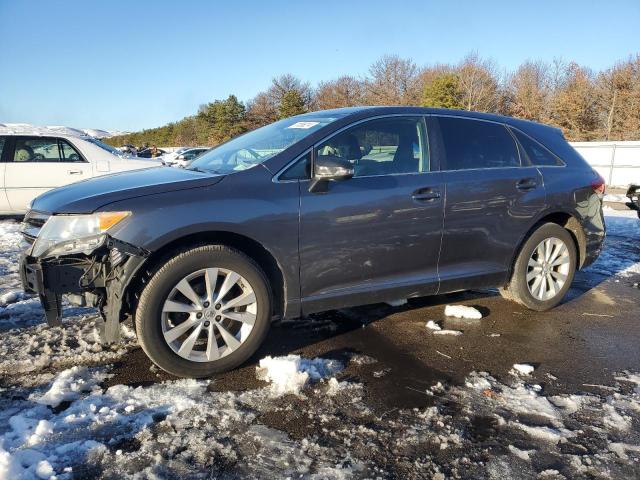 2014 TOYOTA VENZA LE 2014 image