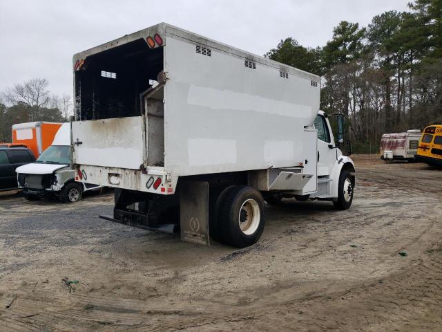 Изображение 3 2019 FREIGHTLINER M2 106 MEDIUM DUTY 2019 с VIN 1FVACWFC3KHKU1348
