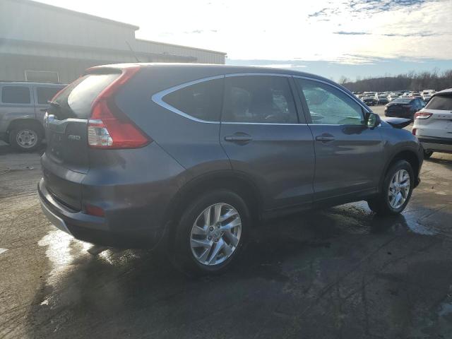 Изображение 3 2015 HONDA CR-V EX 2015 с VIN 2HKRM4H59FH666059