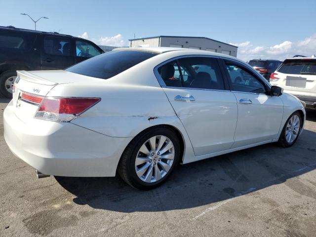 Obraz 3 z 2010 HONDA ACCORD EXL 2010 z VIN 1HGCP3F88AA001613