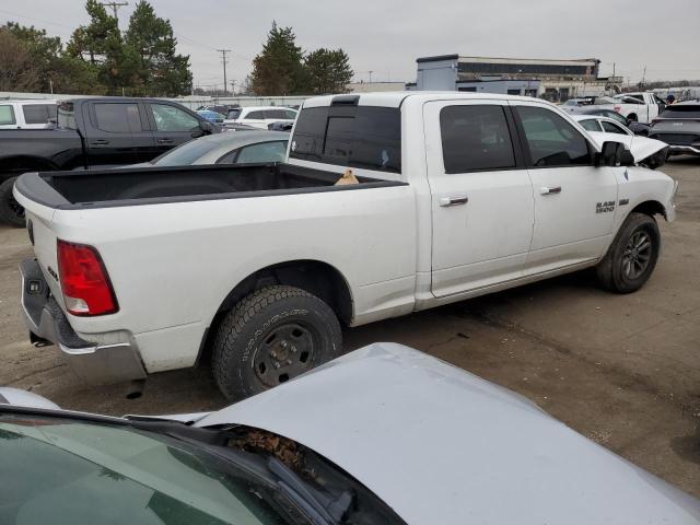 Image 3 of 2013 RAM 1500 SLT 2013 with VIN 1C6RR7TT0DS687199