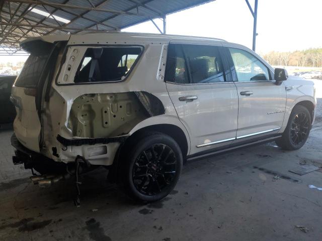 Obraz 3 z 2023 GMC YUKON DENALI 2023 z VIN 1GKS2DKLXPR233198