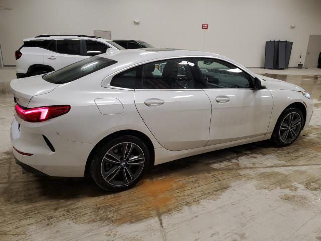 Изображение 3 2024 BMW 228XI  2024 с VIN WBA73AK04R7N17649