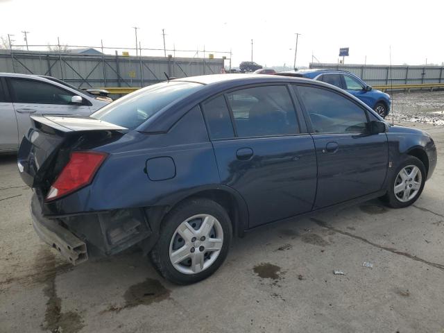 Image 3 of 2007 SATURN ION LEVEL 2 2007 with VIN 1G8AJ55F57Z147734