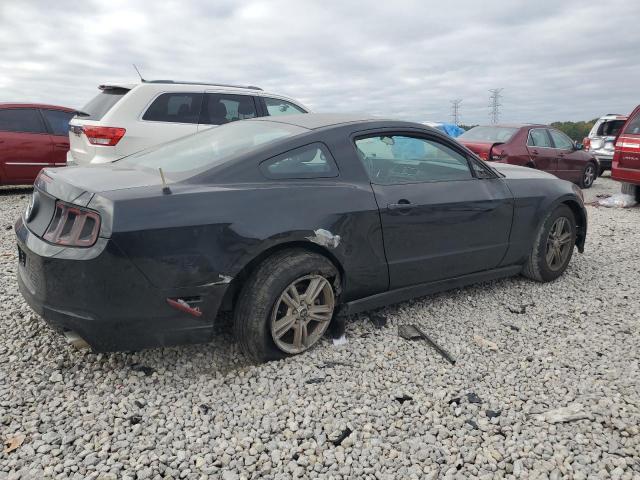 Image 3 of 2014 FORD MUSTANG  2014 with VIN 1ZVBP8AM3E5286504