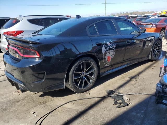Obraz 3 z 2018 DODGE CHARGER R/T 392 2018 z VIN 2C3CDXGJ4JH306483