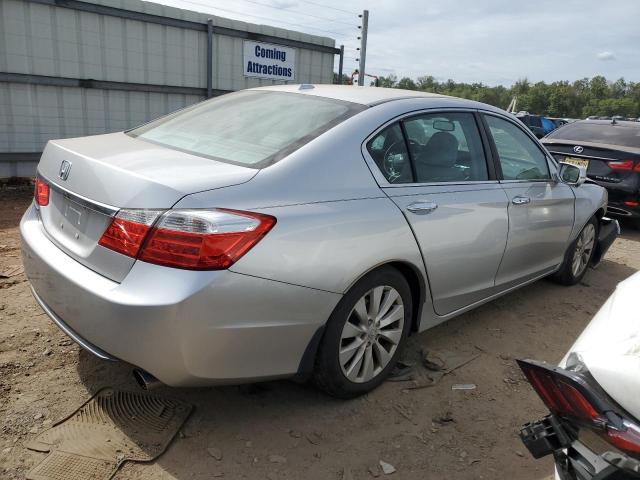 Obraz 3 z 2013 HONDA ACCORD EXL 2013 z VIN 1HGCR2F88DA074943