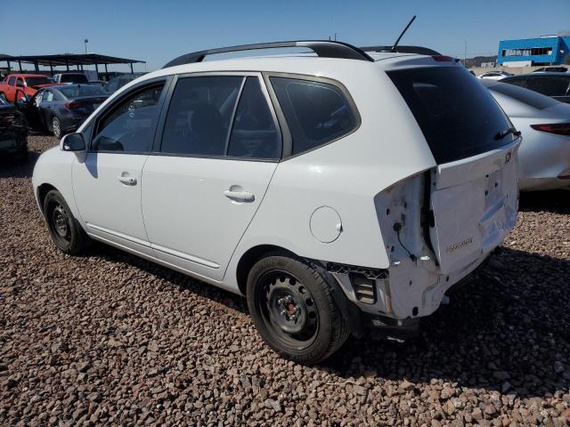 Obraz 2 z 2009 KIA RONDO BASE 2009 z VIN KNAFG529097262066