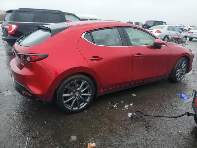 Obraz 3 z 2020 MAZDA 3 PREFERRED 2020 z VIN JM1BPBMM2L1158299