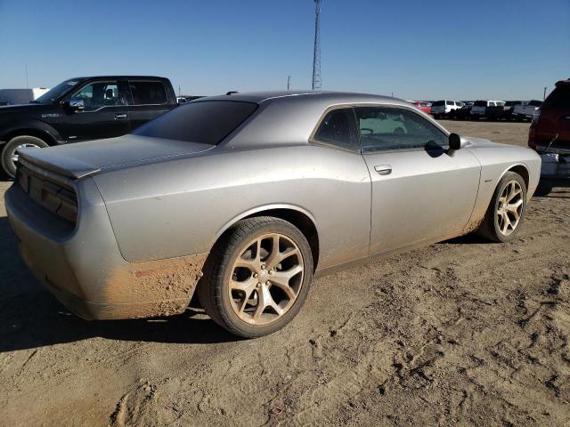 Obraz 3 z 2016 DODGE CHALLENGER R/T 2016 z VIN 2C3CDZBT1GH200618