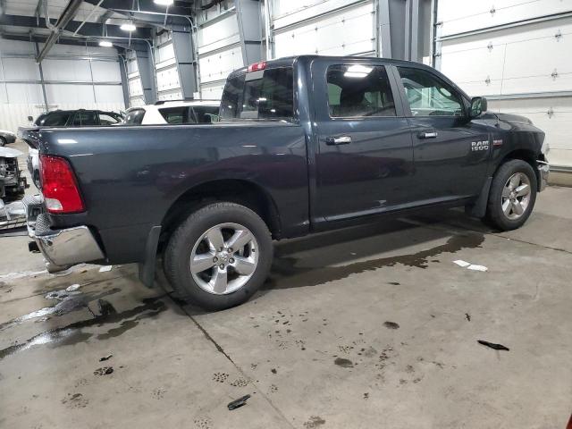 Image 3 of 2017 RAM 1500 SLT 2017 with VIN 3C6RR7LT8HG761451