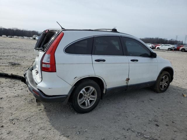 Image 3 of 2007 HONDA CR-V EX 2007 with VIN JHLRE38507C017354