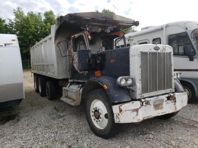 Obraz 1 z 1991 FORD F250  1991 z VIN 2FTHF25H9MCB05419