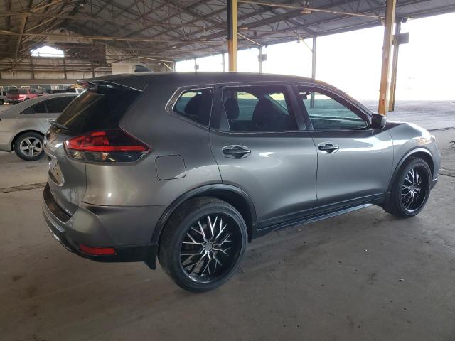 Изображение 3 2018 NISSAN ROGUE S 2018 с VIN KNMAT2MT7JP541454
