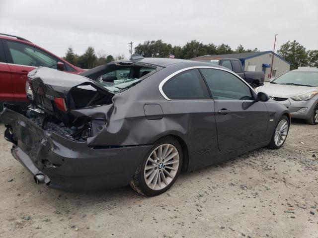 Image 3 of 2007 BMW 335 I 2007 with VIN WBAWB73567P034186