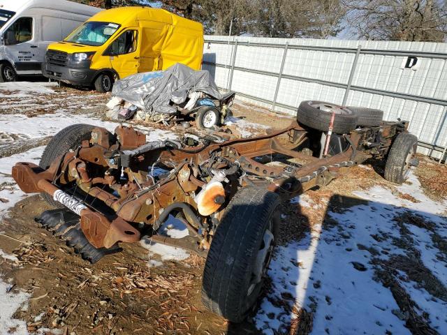 Obraz 1 z 2015 CHEVROLET SILVERADO C3500 LT 2015 z VIN 1GB4CZE87FF551953