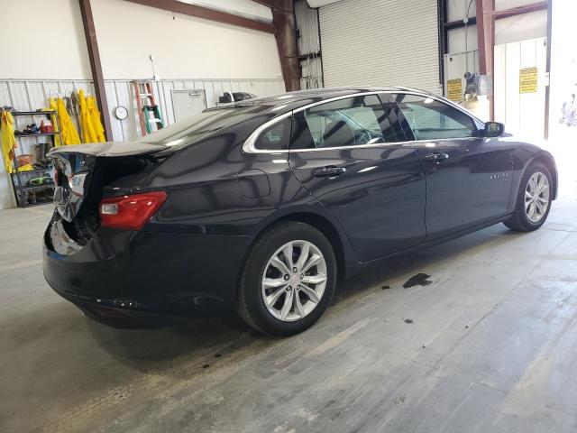 Image 3 of 2023 CHEVROLET MALIBU LT 2023 with VIN 1G1ZD5ST3PF230504