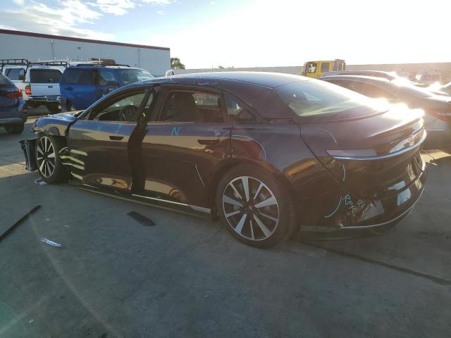 Obraz 2 z 2023 LUCID MOTORS AIR TOURING 2023 z VIN 50EA1TEA0PA003372