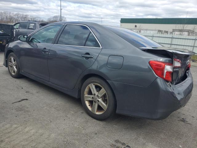 Image 2 of 2014 TOYOTA CAMRY L 2014 with VIN 4T1BF1FK5EU789926